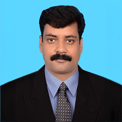 Sanjay Kr. Mehta